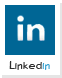 Linkedin Linkedin
