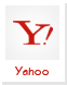 Yahoo Yahoo