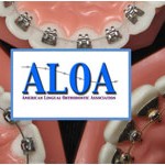 ALOA American Lingual Orthodontics Association
