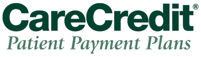 CareCredit_logo
