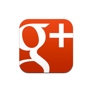 Google Plus