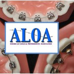 American Lingual Orthodontics Association