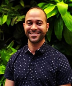 Marlon Riolo Orthodontics Seattle WA