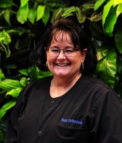 Vickie Riolo Orthodontics Seattle WA