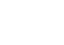 Logo Riolo Orthodontics Seattle WA
