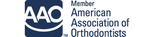 American Association of Orthodontics Riolo Orthodontics in Seattle, WA