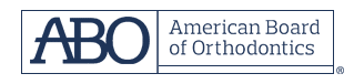 American Board of Orthodontics Riolo Orthodontics in Seattle, WA