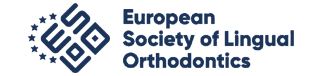 European Society of Lingual Orthodontics Riolo Orthodontics in Seattle, WA