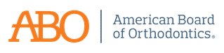 American Board of Orthodontics Logo Riolo Orthodontics in Seattle, WA