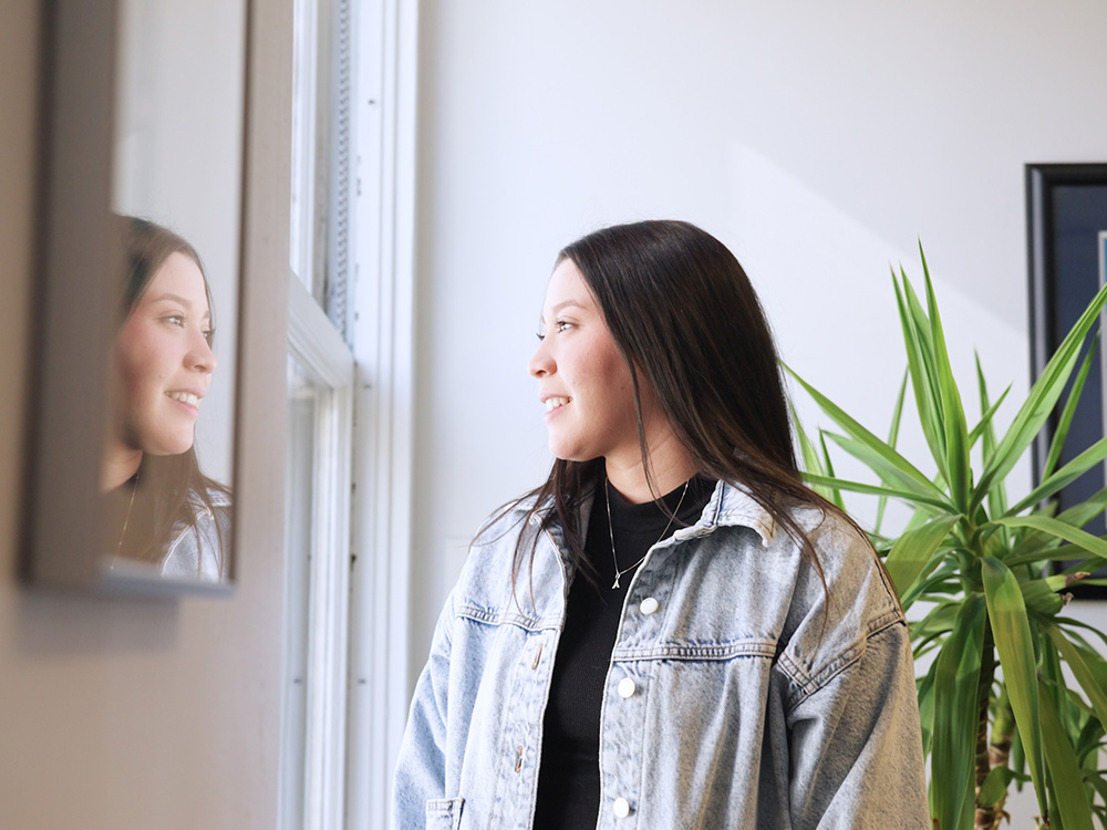 Riolo Orthodontics in Seattle, WA